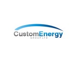 /public/logoimage/1348452079custom Energy 37.jpg